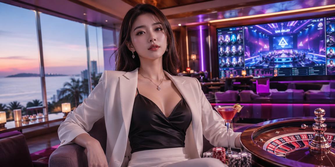 do666 me Cẩm Nang MoMo