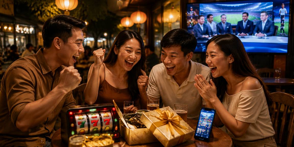 do666 me Phượng Hoàng Megaways