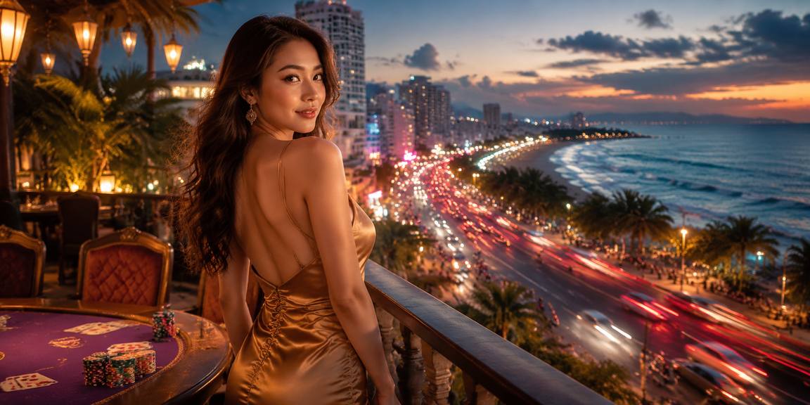 do666 me Thông tin của bạn được bảo vệ như thế nào tại do666 me